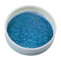 glitter powder pigment coating rainbow blue acrylic paint powder for paint nail decoration car art craft 50g mica powder pigment
