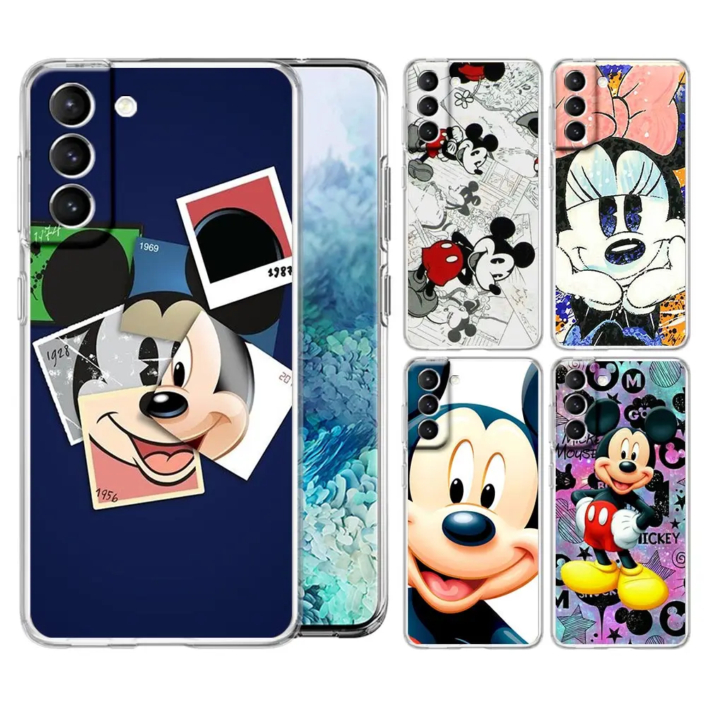 

Чехол для Samsung Galaxy S20 S21 FE S10 S20 Plus S21 S20