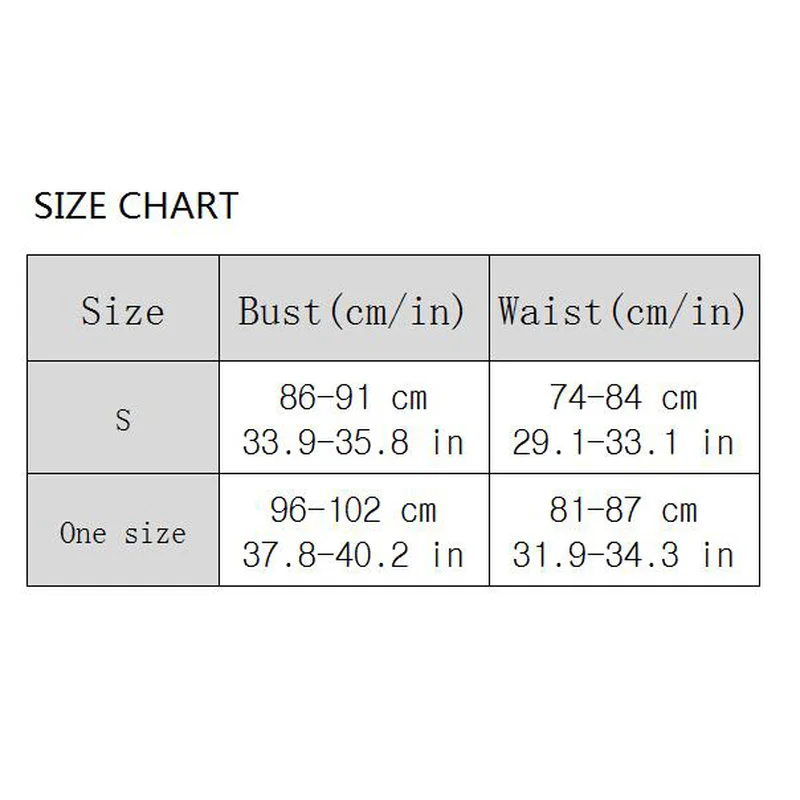 

SAROOSY Sexy Lingerie Women Dress with Metal Ring Halter Erotic Sexy Costumes women babydoll Open Crotch Sexy Underwear Women