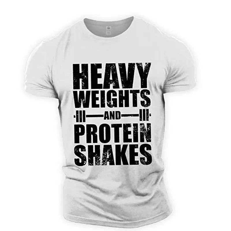 

Men's T-shirt Men's Comfortable Fashion T-shirt Breathable Sport O Collar Men's T-shirt Summer style short sleeved men's T-shirt