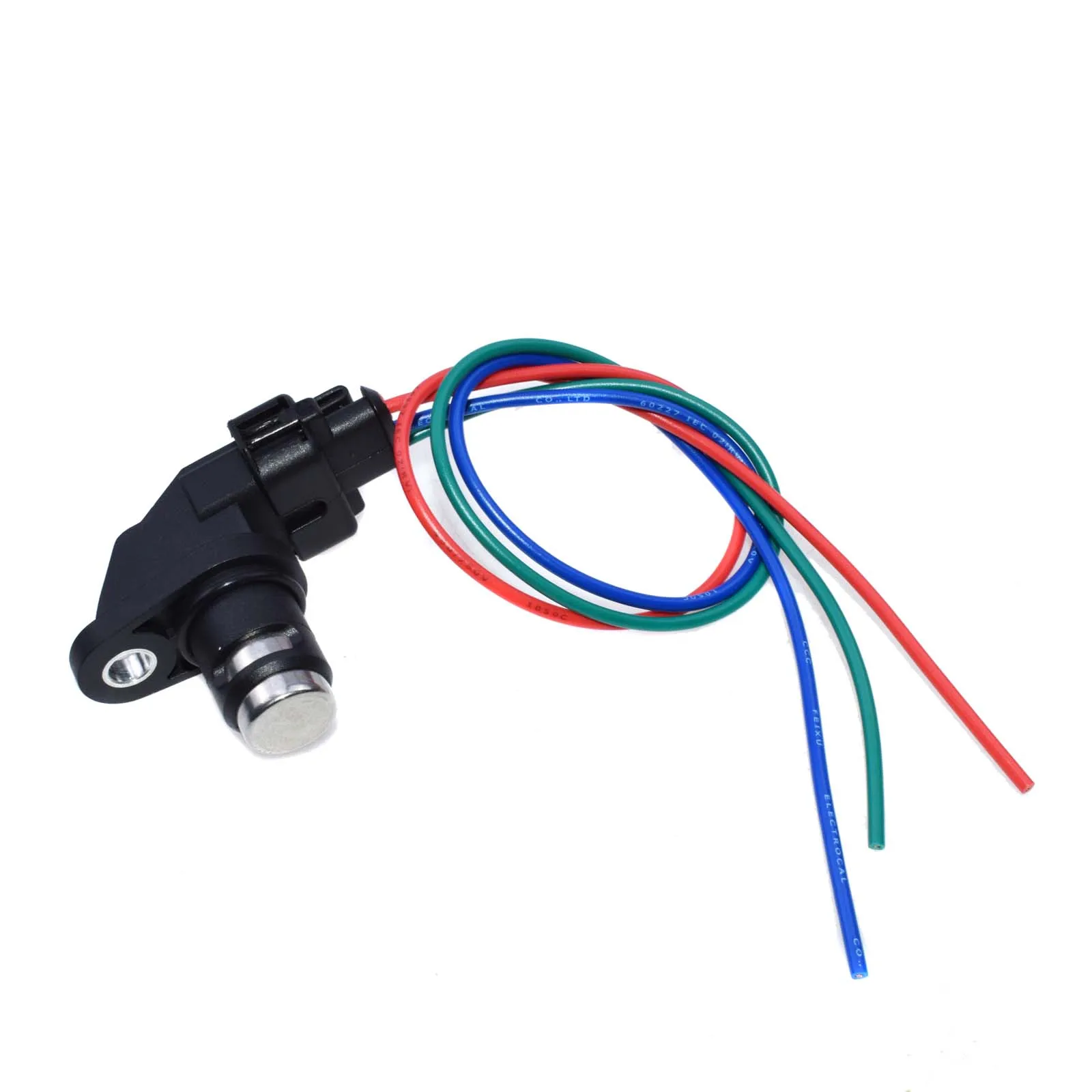 Датчик положения распредвала WOLFIGO 41536928 для Chrysler PT Cruiser Dodge Sprinter 2500 3500 Jeep Grand Cherokee