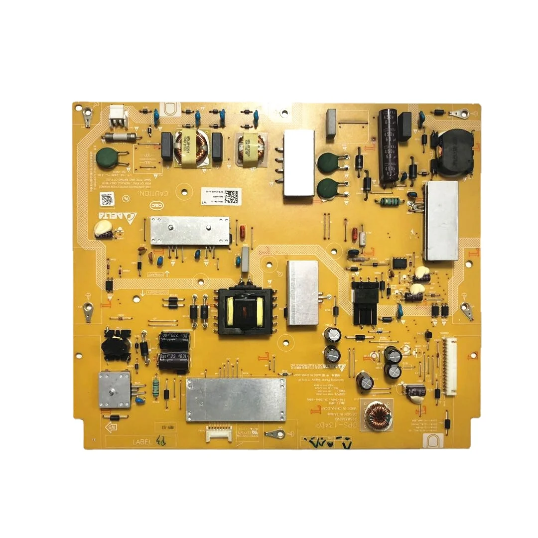 

Подходит для Xiaomi Φ Power Board 2950320702 Φ