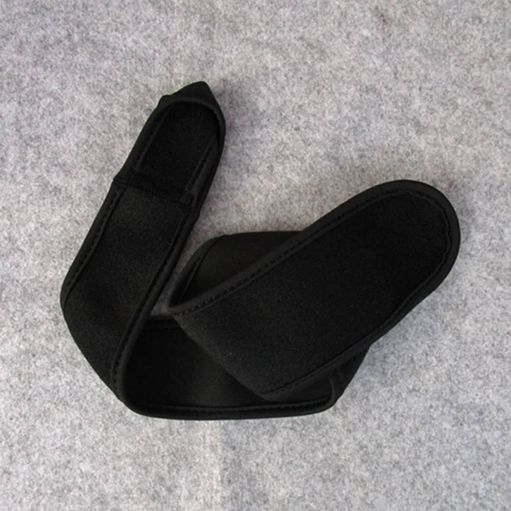 

Hand Posture Correction Thumb Support Equipment Durable Wristband Auxiliary Training Basketball Shooting Strap Anti Interference