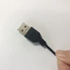 Изображение товара 3