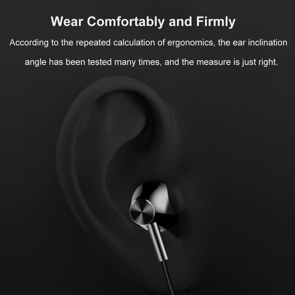 Беспроводные наушники красного цвета Bluetooth громкой связи магнитные