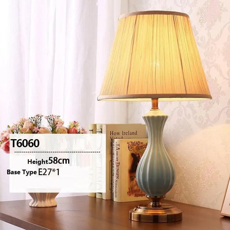 Светильник для гостиной домашний декор декоративный светильник спальни