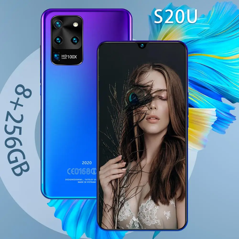 Купить Смартфон Встроенная Память 256гб