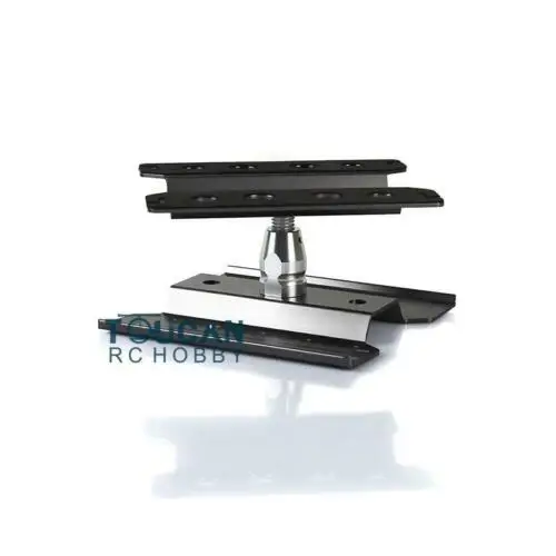 

Metal Repair Table Tool Parts for 1/10 D90 SCX10 TRX-4 RC Car Crawler Model Jeep TH01702-SMT2