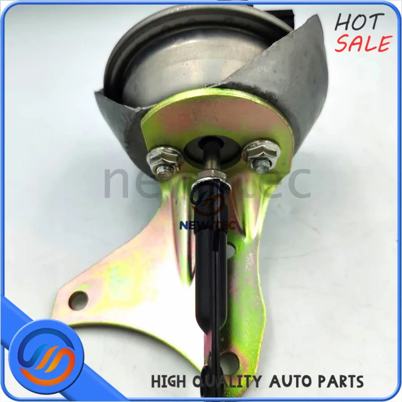 GT1749V 756047 753556 0375.J1 0375.K1 0375.K9 0375.K8 турбопривод для CITROEN PEUGEOT 2 0 HDI DW10BTED4 | Автомобили и