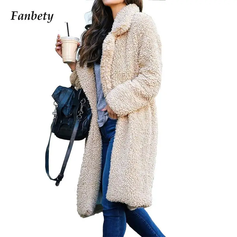 

Coats & Jackets