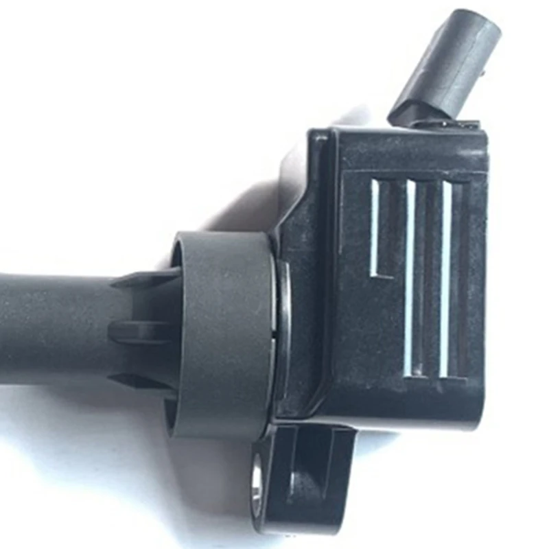 

4Pcs Ignition Coil B288 for Hyundai Kia Elantra Optima Forte Forte Koup Sonata