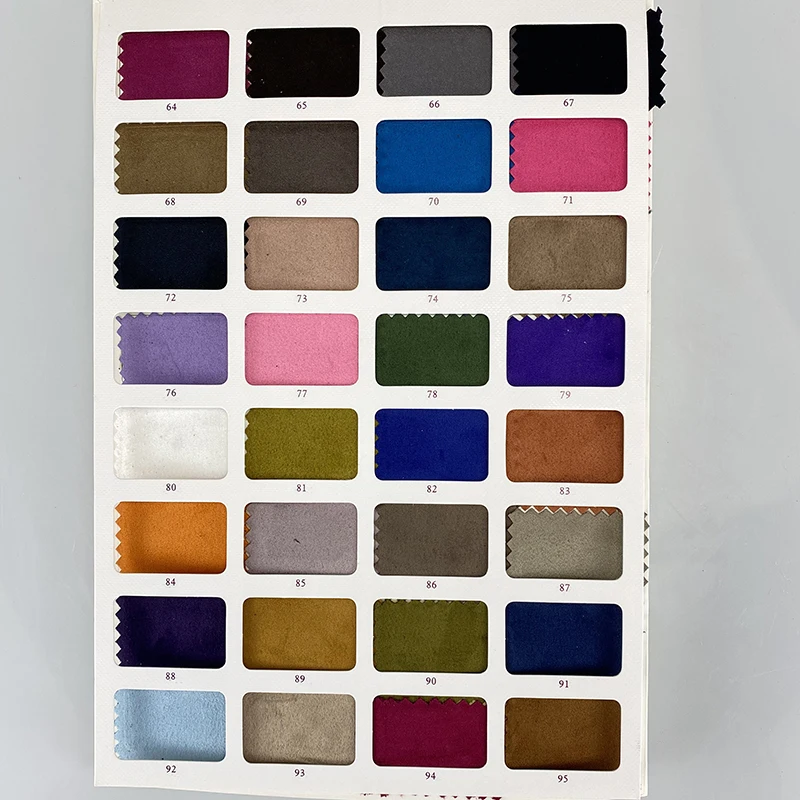 Женские ботильоны на платформе с круглым носком молнии сбоку