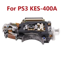 original kes 400a laser lens for ps3 sony playstation3 ceche00 ceche01 ceche02 cechexx es 400a optical laser lens replacement