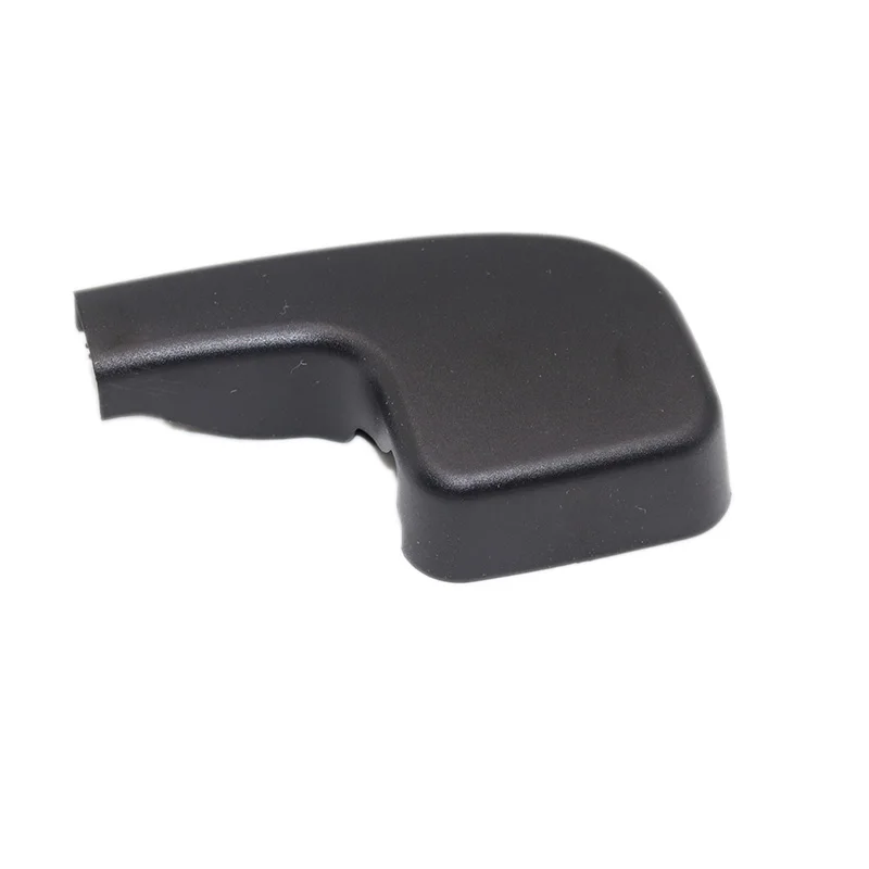 Крышка переключателя крышки для левого руля лобового стекла автомобиля BMW E90 Cayenne