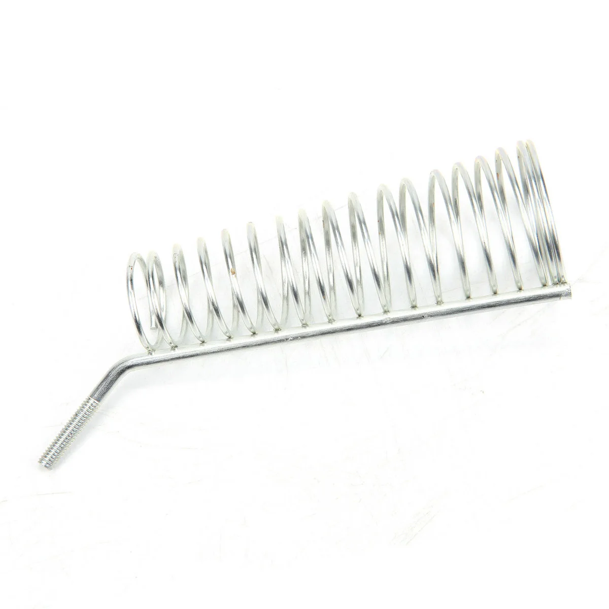 Набор для пайки электронный паяльник с регулируемой температурой 60