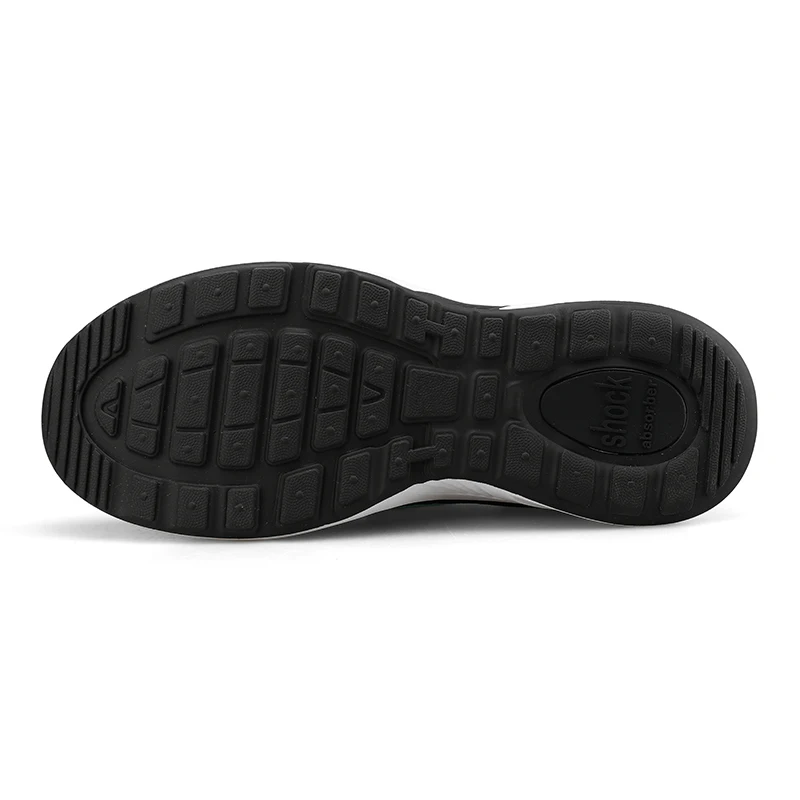 

Breathable and comfortable women shoes soft sneakers shoes for women lace-up sneakers women non-slip resistant shoe