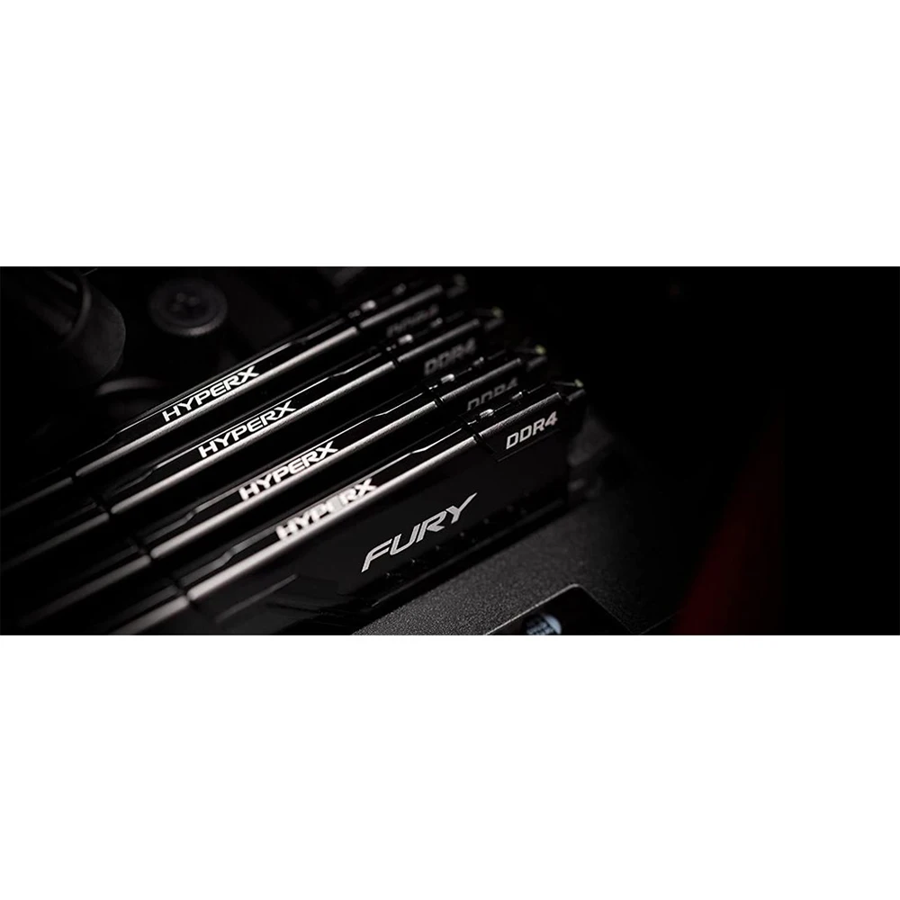 Оперативная Память DDR4 8 Гб 16 3200 МГц 2666 2400 2133 память для настольного компьютера DIMM
