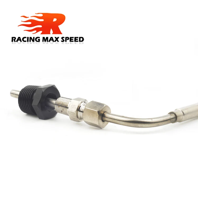 Серии K Хладагент темп Отправитель Сенсор с подтверждением автофокуса для K20 K24