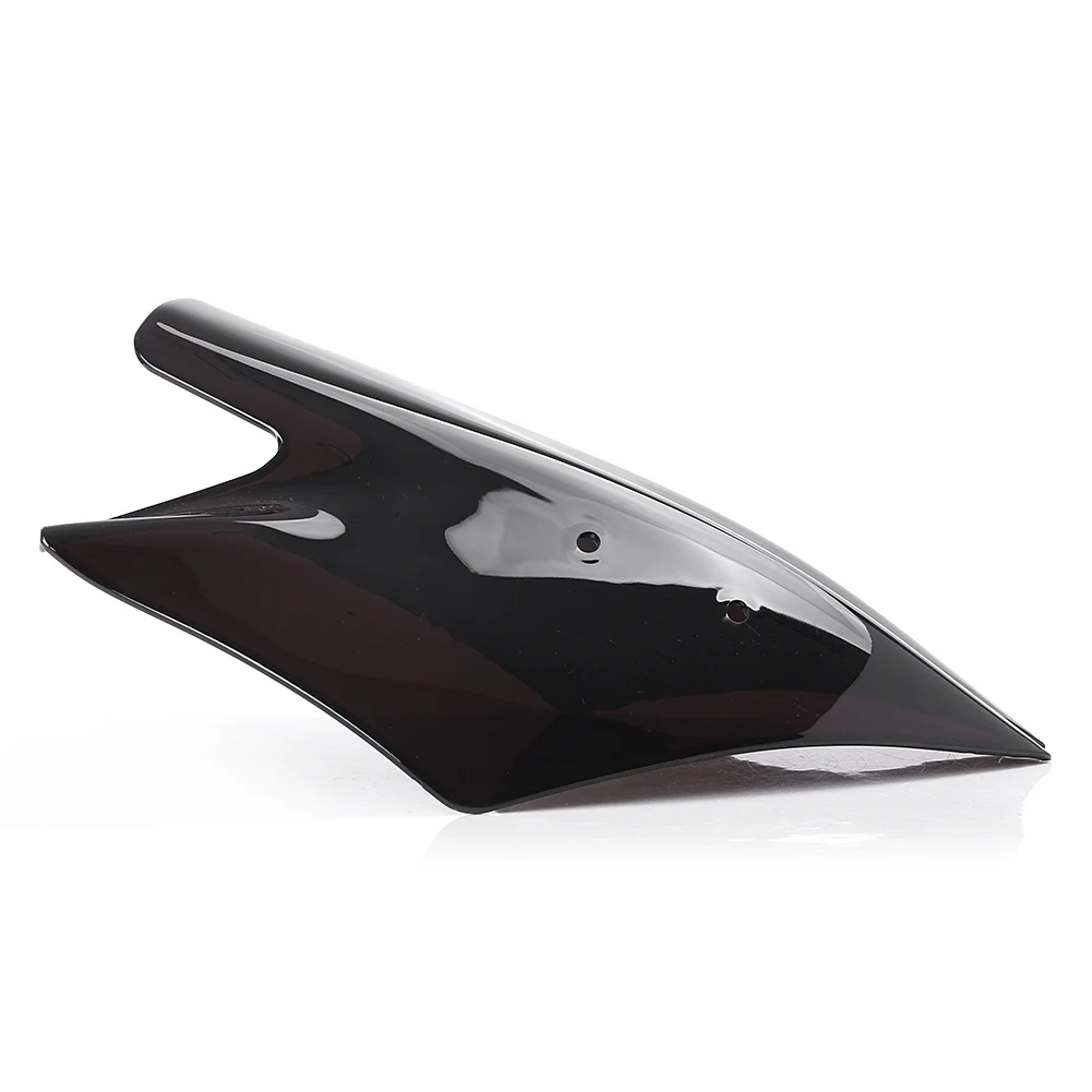 Ветрозащитный экран для мотоциклов Kawasaki Z1000 2007 2008 2009