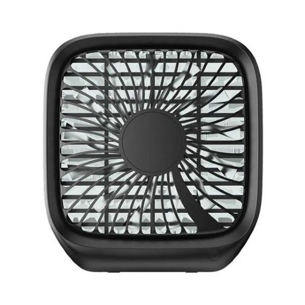 Мини USB 360 градусов вращающийся двойной головкой складной Автомобильный