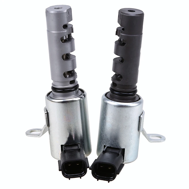 Металлический распределительный клапан POSSBAY датчик контрольного клапана масла