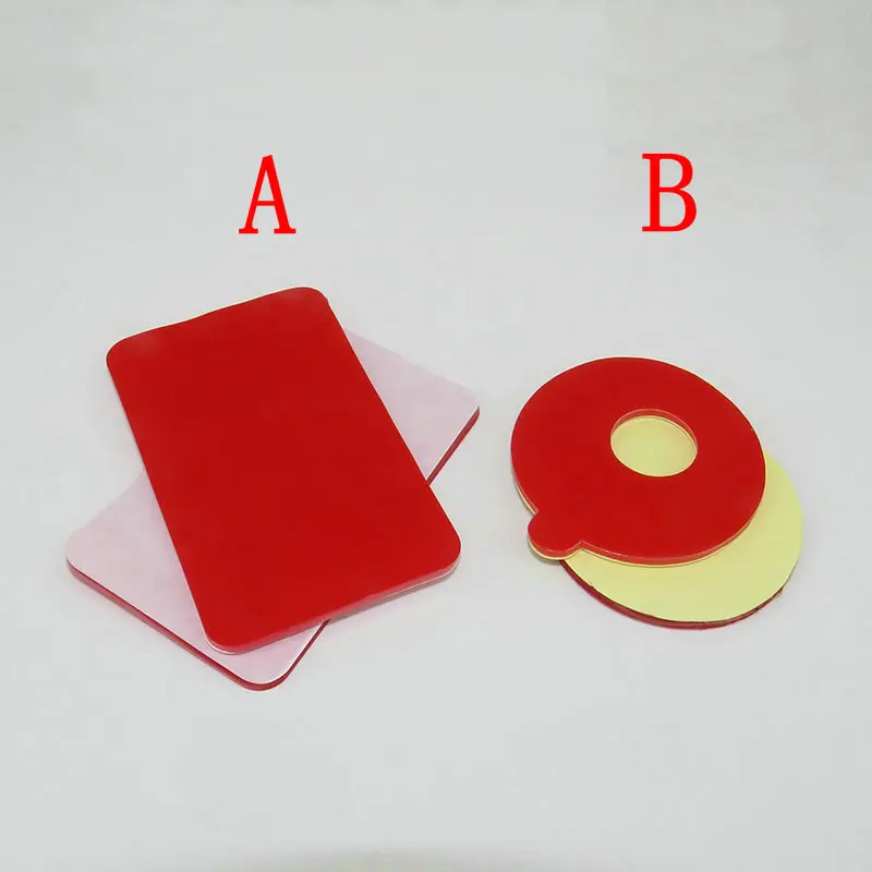 

Подходит для Golf 6 Golf 7 MK6 MK7 tiguan Touran Passat Q5 A4L Octavia superb Jetta датчик дождя пластырь