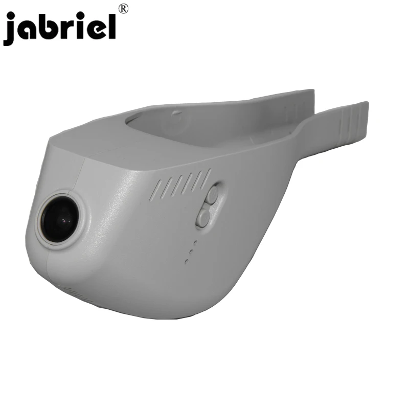 Видеорегистратор Jabriel 1080P для vw Passat b7 b8 Volkswagen golf 6 7 Sportsvan CC tiguan tharu | Автомобили и