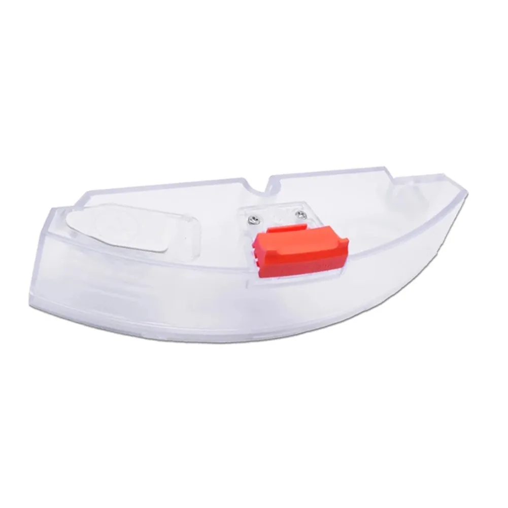 Water Tank Dust Box Mop Bracket Parts For Xiaomi Roborock S7 S70 S75 Robot Vacuum Cleaner Cloth Frame Accessroies | Дом и сад