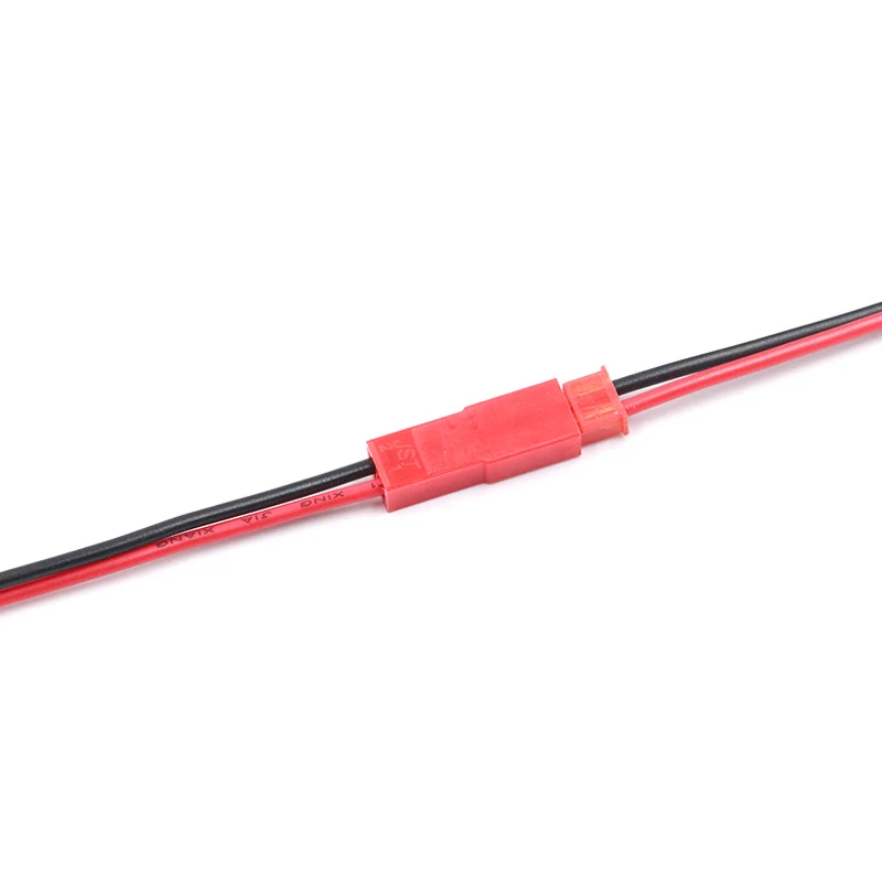 2 пар новые носки для малышей