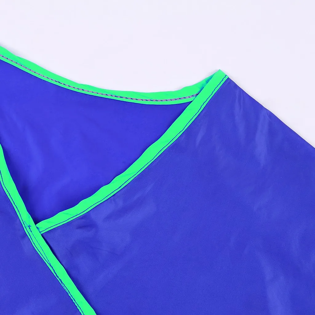 

Women's Scrub Set Two Pocket Nurse Uniforms V-Neck Scrub Top with Cargo Pant Beauty Salon Overalls Scrub Uniform Set Workwear