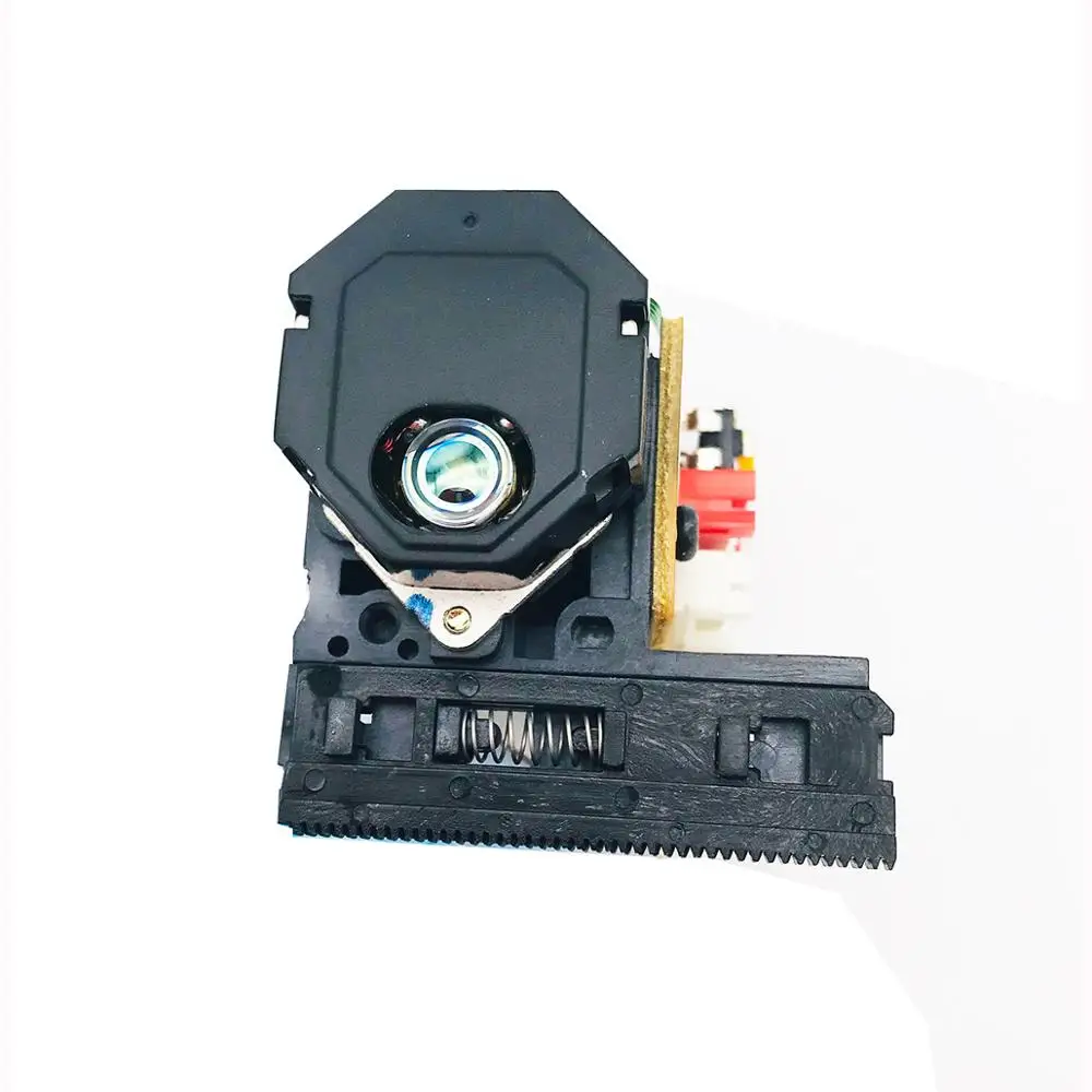 Совершенно новая и оригинальная линза KSS210A синяя с втулкой для cd vcd функцией