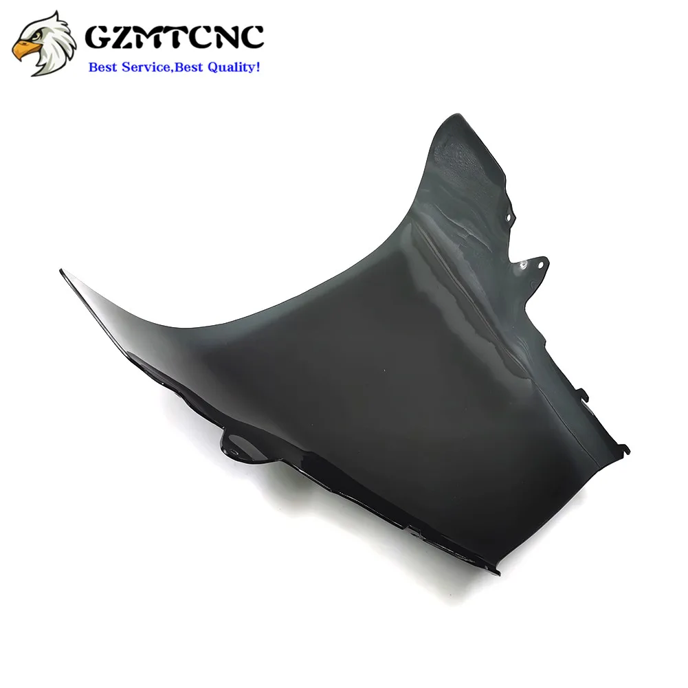 Лобовое стекло ветрового стекла мотоцикла для Honda VFR800 Interceptor VFR 800 1998 - 2001 98 99 00 01