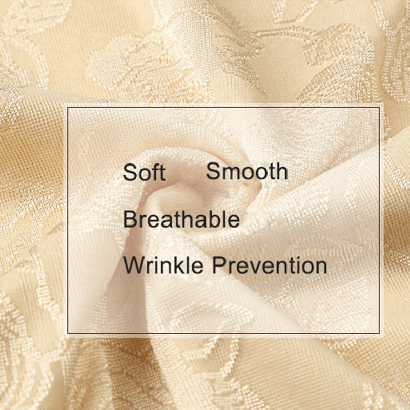 

Plus Size Safety Shorts Anti Chafing Lace Jacquard Modal Cotton Large Size Safety Pants Women Shorts Under Skirt Summer 2021