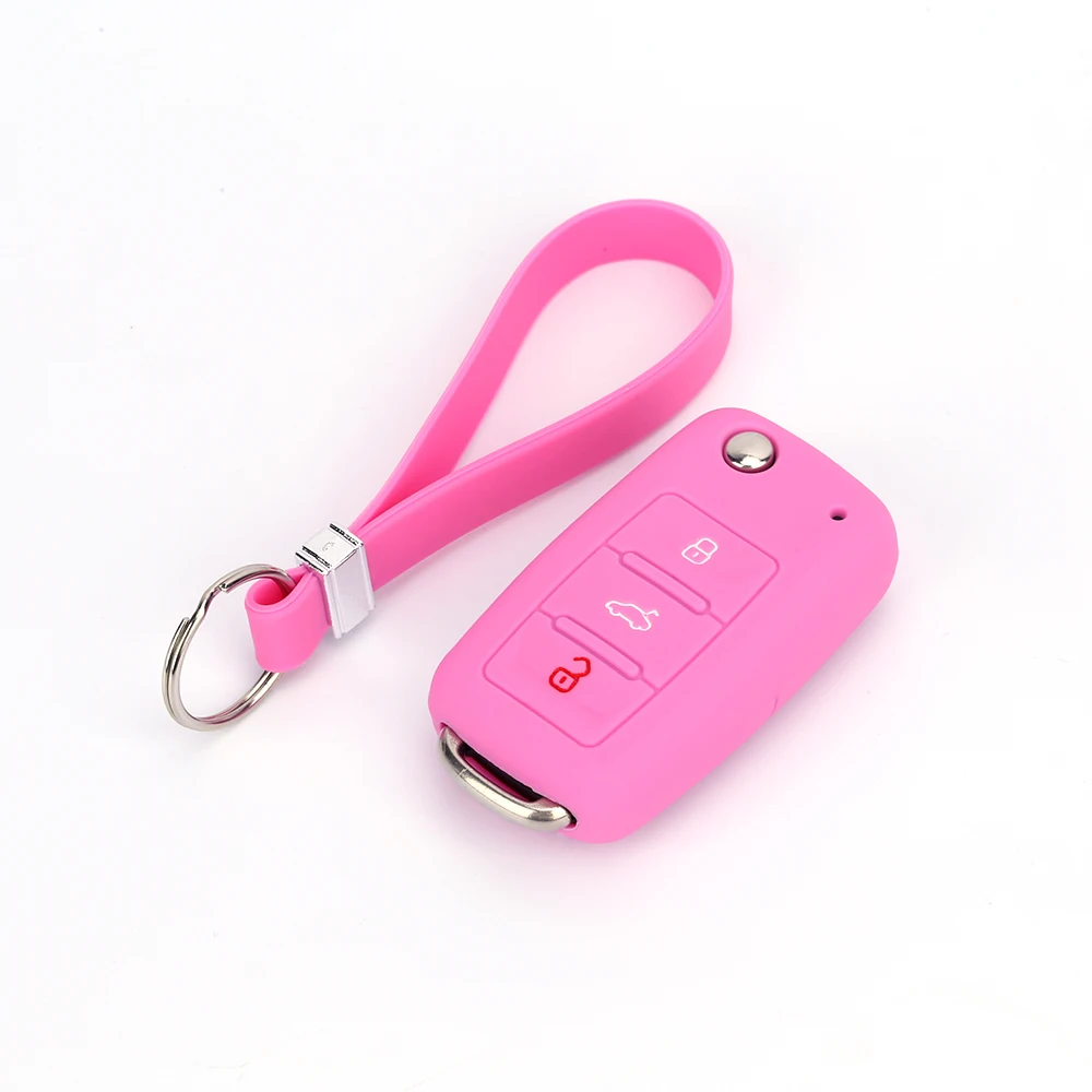 Китайский производитель изготовленный по индивидуальному заказу силиконовый