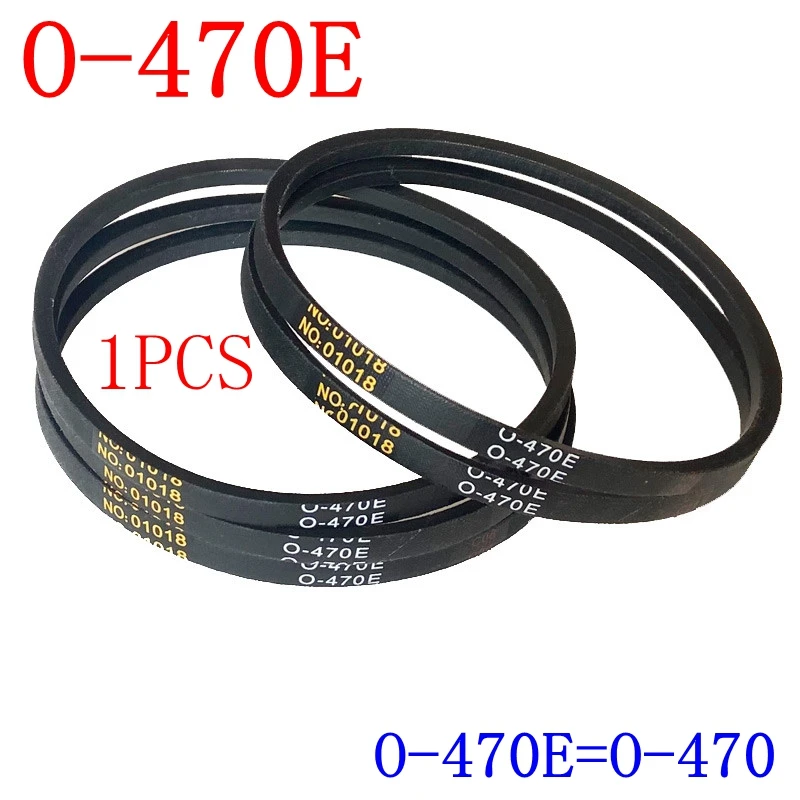 Подходит для ленты стиральной машины Panasonic аксессуары конвейерной | Бытовая