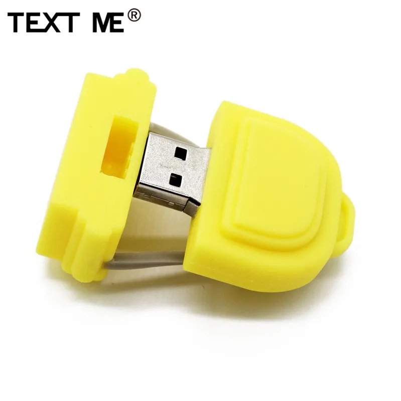 Usb флеш-накопитель 4 ГБ 8 16 32 64 подарок | Компьютеры и офис