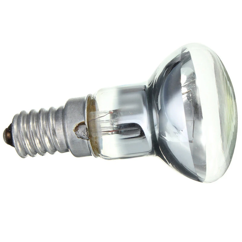 

5pcs LED Bulb Lamps E14 AC220V 240V Light Bulb Real Power R39 30W Lampada Living Room Home LED Bombilla