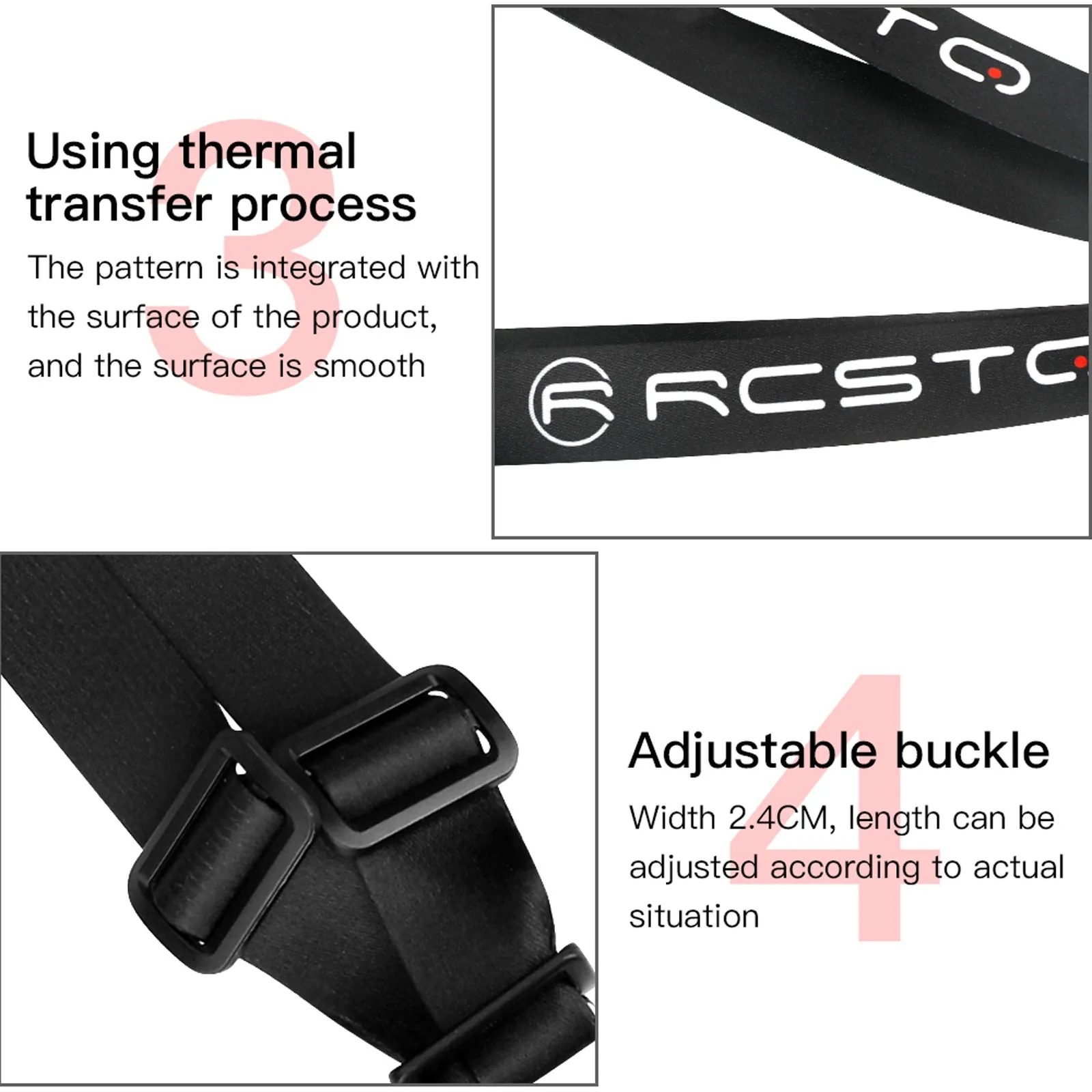 

Carprie Drone Accessories Kits Adjustable Neck Strap Of Dji Fpv Drone, Accessories And Equipment Of Dji Fpv Free Shipping