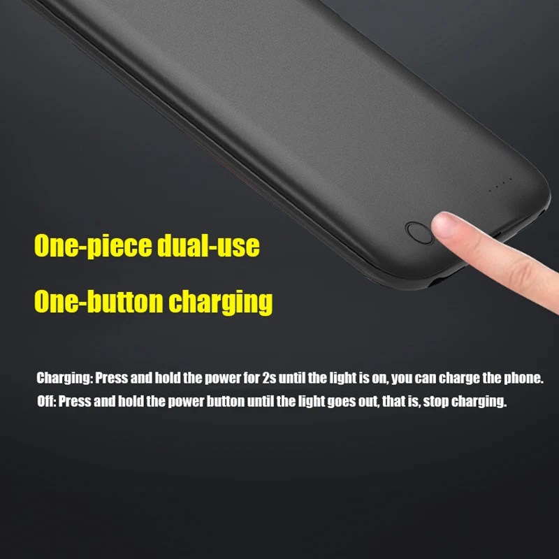 3000 Max две SIM карты Смарт часы Bluetooth Чехлы для iphone 6 6S плюс 8 7 Plus тонкий DSDS чехол 8P Две