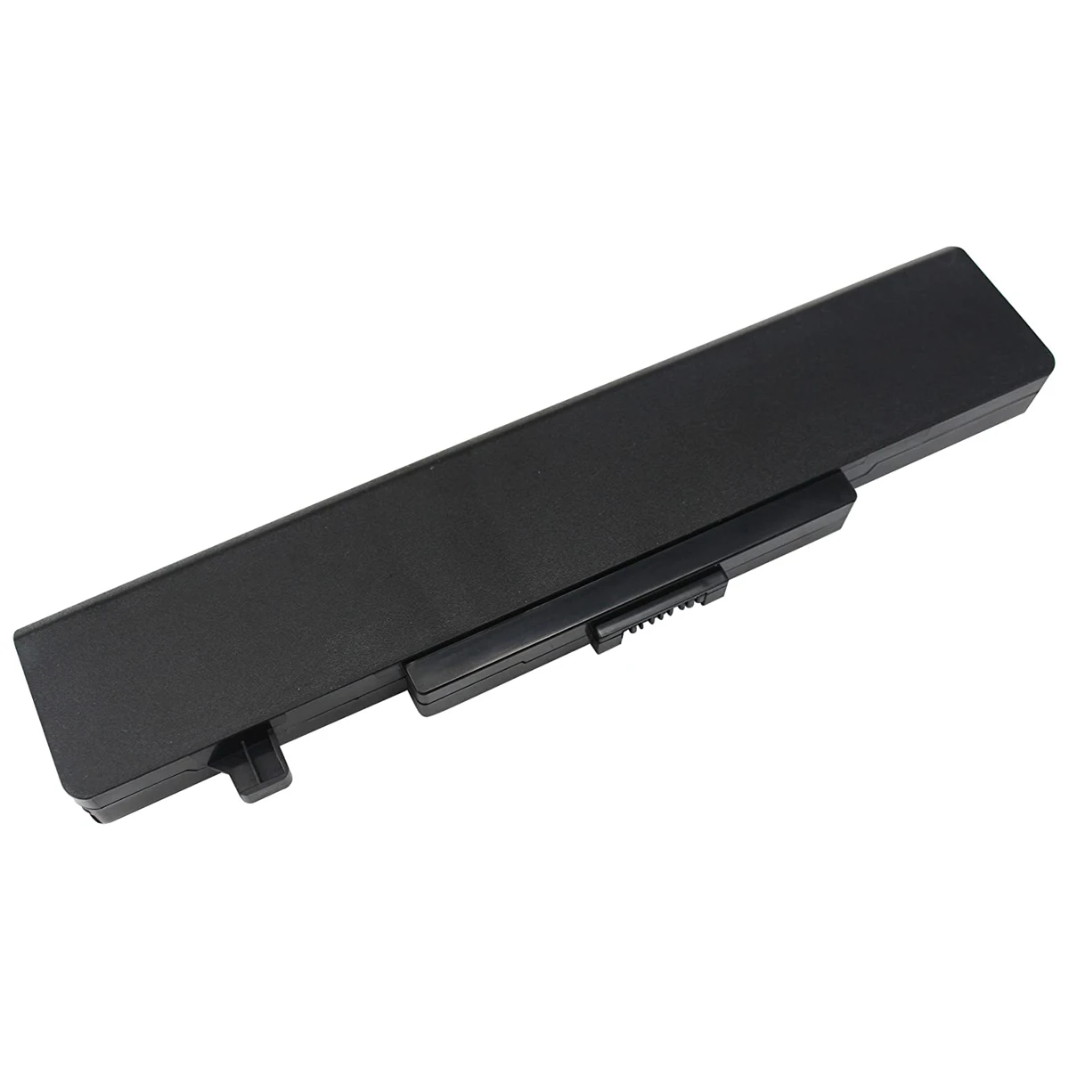 Аккумулятор Damaite для ноутбука Lenovo ThinkPad Edge E430 E440 E431 E435 E530 E531 E535 E540 E430C E545 K49A E49 45N1043/42 75