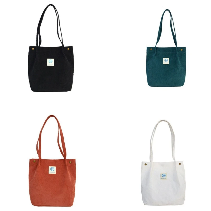 

Personality Fashion Solid Color Women Shoulder Bag Casual Daily Wear Handbags Crossbody Purse Fashion Personality Decor