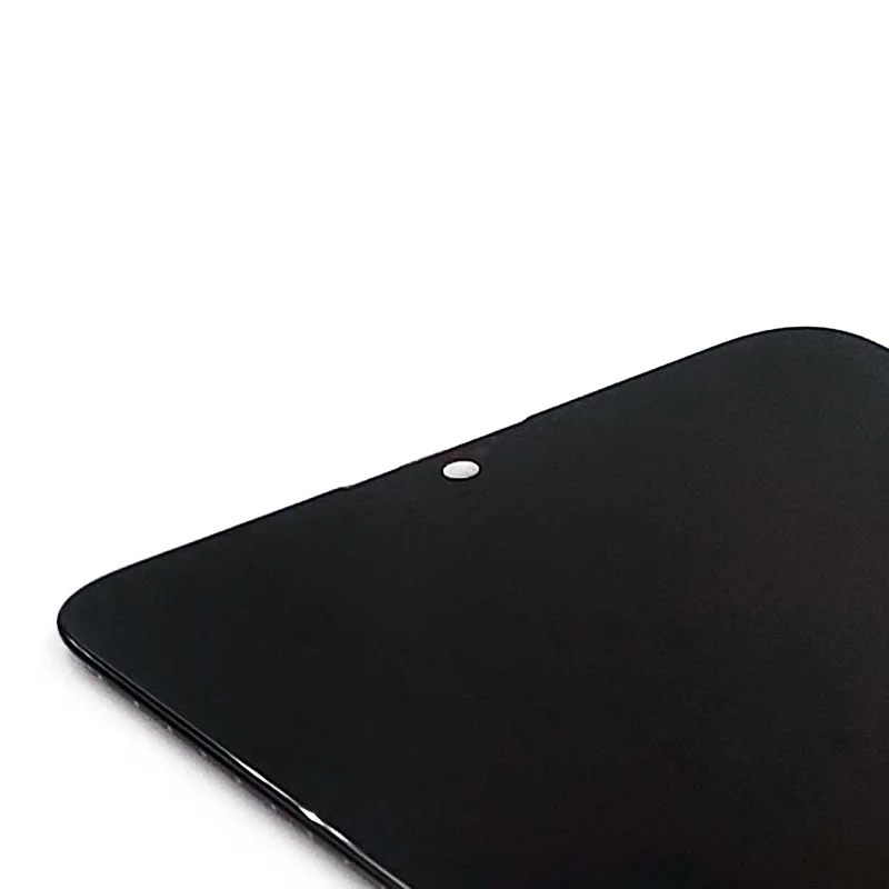 Оригинальный Для Xiaomi redmi 8 8A ЖК дисплей сенсорный экран дигитайзер для сборки