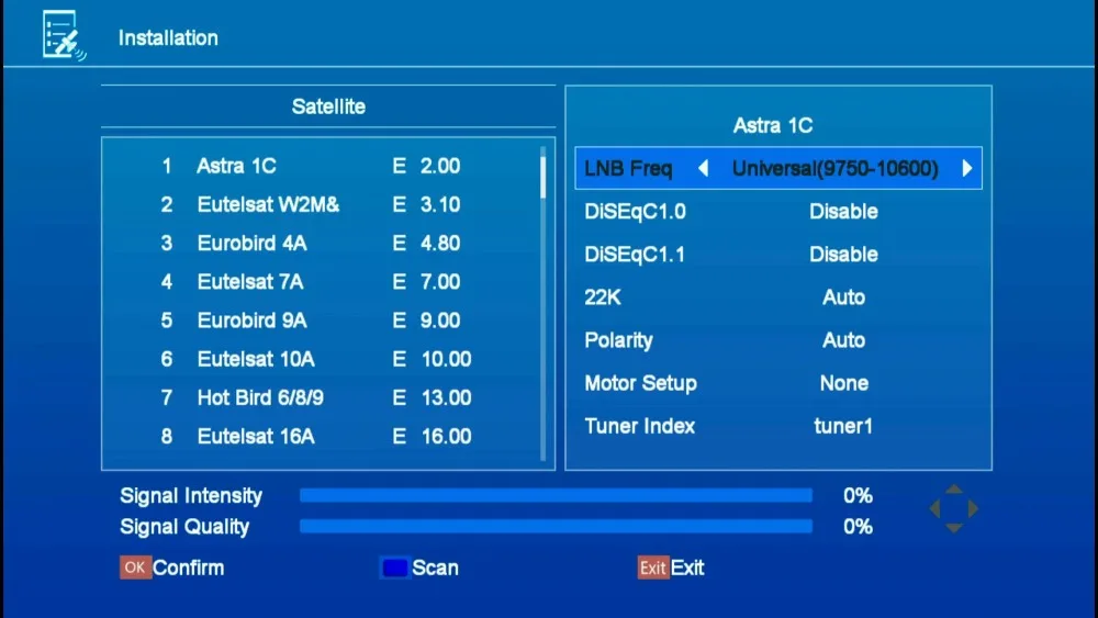 GTMedia V8 Gtmedia V8 pro2 H.265 Full HD DVB-S2 DVB-T2 DVB-C кабель-цифра спутниковый телевизионный ресивер Встроенный Wi-Fi лучше, чем GTMedia v8 Nova