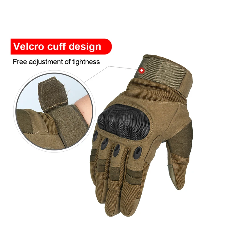 Ездовые перчатки супер армированная волокном кожа уход за кожей лица Мотокросс