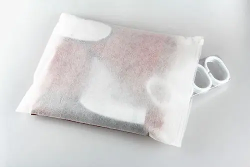 Пользовательский занавес для душа Cartel De Santa Vol Band Sonora Babilonia | Занавески