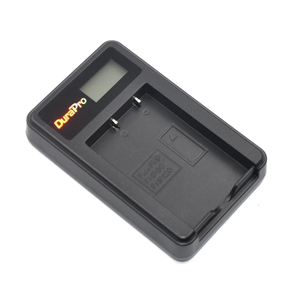 1 шт. 1200 мАч телефон с аккумулятором 60 NP60 + зарядное устройство USB ЖК-дисплеем для