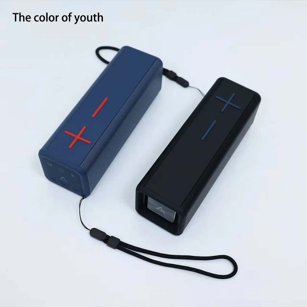 

Bluetooth-, -, , USB