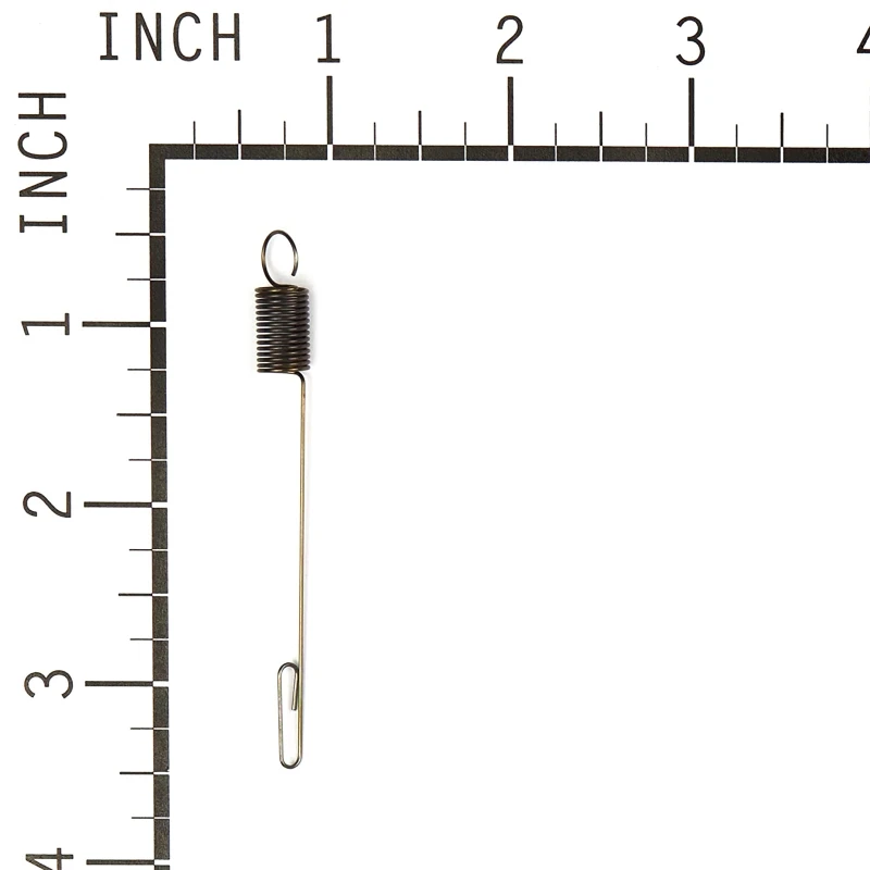 

691859 692211 Replacement Governor Springs for Briggs & Stratton and Sprint wera tools screwdriver set