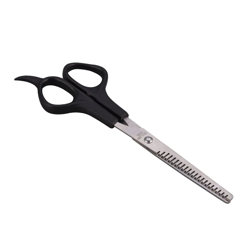 Парикмахерские ножницы 2 шт. профессиональные для стрижки волос|Машинки волос| |