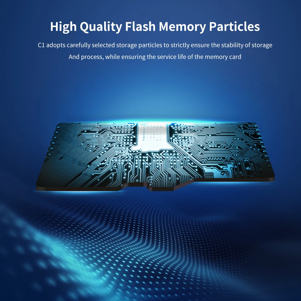 HIKVISION Micro SD Memory Card High Speed 8GB/16GB/32GB/64GB/128GB Class 10 Cartao De Memoria TF For Phone | Компьютеры и офис